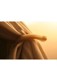 Resim Opencart Perde Kancaları Dikey Ve Yatay Sadece Plastik Aparattır 