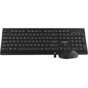 Resim INCA IWS-519 Wireless Multimedia TYPE-C Klavye&Mouse Set INCA IWS-519 Wireless Multimedia TYPE-C Klavye&Mouse Set