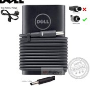 Resim Dell Uyumlu Inspiron 5378 Adaptör Dell Uyumlu Laptop Şarj Cihazı N11.41900 