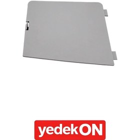 Resim Kriko Kapağı S-Way Stralıs Sol-Sağ Astarlı (Kahveci Premium) - 5802465492 