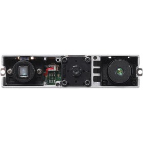 Resim ORBBEC Astra Mini Pro RGB 3D Derinlik Kamera 
