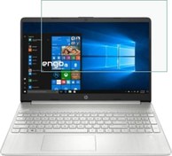 Resim HP 15s 15.6 inç Ekran Koruyucu Nano Flexible Esnek Engo