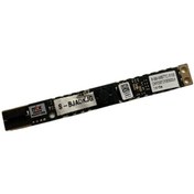 Resim Grundig Uyumlu Gnb 1150 B1 N2 Notebook Webcam Kamera 6-88-W97Tc-5100 