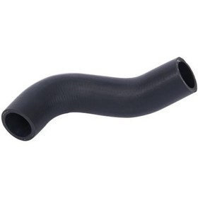 Resim Turbo Hortumu Fıat Doblo 1.3 Multıjet 