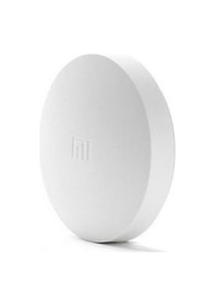 Resim Xiaomi Mi Smart Home Akıllı Programlanabilir Kablosuz Kapı Zili N11.1764 