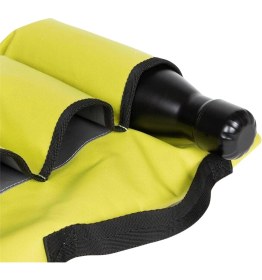 Resim Eastpak Bottler Tarp Linked Bisiklet Çantası 