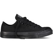 Resim Converse Chuck Taylor All Star Unisex Günlük Spor Ayakkabı M5039C Çok Renkli 