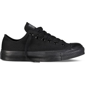 Resim Converse Chuck Taylor All Star Unisex Günlük Spor Ayakkabı M5039C Çok Renkli 