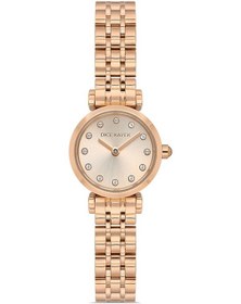 Resim Dıce Kayek Kadın Kol Saati Dk.1.ag1349.09 Rose Gold 