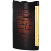 Resim Dupont 20168N Maxijet Çakmak 
