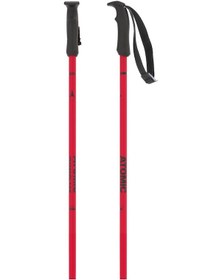 Resim Atomic Amt Kayak Baton Red 2026 Kırmızı 