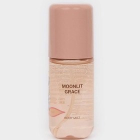 Resim Defacto Kadın Fruity - Floral 50 Ml Vücut Spreyi H3939axnsgd1 