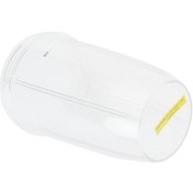 Resim Dofolink Nutri Ninja İçin 32oz Yerine Konulabilir Blender Bardak, Sağlıklı Pp Malzeme, Taşınabilir Ve Kolay Temizlenir 