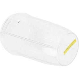 Resim Dofolink Nutri Ninja İçin 32oz Yerine Konulabilir Blender Bardak, Sağlıklı Pp Malzeme, Taşınabilir Ve Kolay Temizlenir 