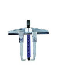 Resim Rico Raylı Çektirme 120 x 150 