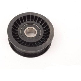 Resim Genel Markalar Kayış Gergi Makarası M272 W203-211 Düz Oem:2722020119/2712020119 