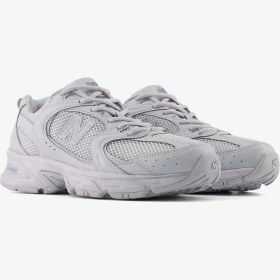 Resim 530 'Pearl Grey' 