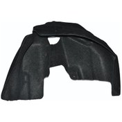 Resim Davlumbaz Camr.arka Ic Sag Ln 