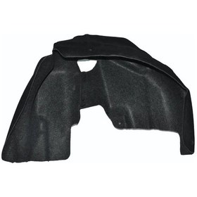 Resim Davlumbaz Camr.arka Ic Sag Ln 