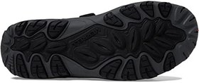 Resim Merrell Erkek sandaleti 