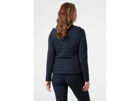 Resim Helly Hansen W Crew Insulator Vest 2.0 Kadın Yelek 