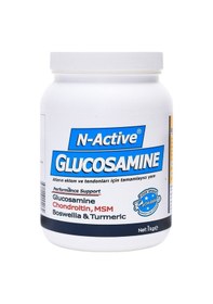 Resim Glucosamine 1 Kg 
