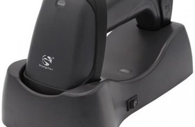Resim Palmx Sc-880W Kablosuz 2D (Kare) Okuyucu Usb 