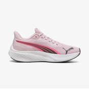 Resim Puma 310778 06 Pounce Lite Lila-pembe Kadın Spor Ayakkabı Lila 