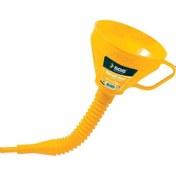 Resim Spirelli Huni 1,2 Lt Çelik Süzgeçli 