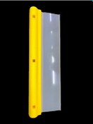 Resim Suff Ultra Esnek Silikon Su Çekçek 30cm ESF-01 