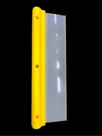 Resim Suff Ultra Esnek Silikon Su Çekçek 30cm ESF-01 