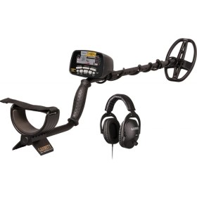 Resim Garrett At Gold Metal Dedektörü 