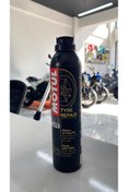 Resim Motul MC CARE P3 TYRE REPAIR 