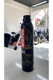 Resim Motul MC CARE P3 TYRE REPAIR 