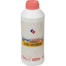 Resim Protech -52 1.5 Litre Organik Kırmızı Antifriz 