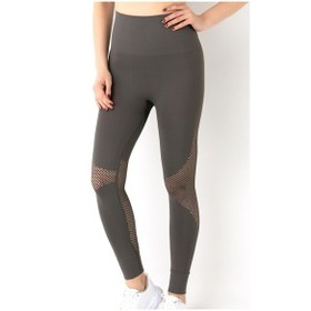 Resim Miofit Efficiency Seamless Tayt Çok Renkli 