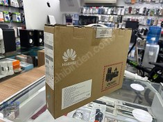 Resim HUAWEİ MATEBOOK X PRO SIFIR AYARINDA 