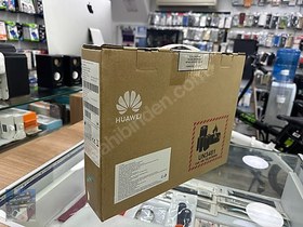 Resim HUAWEİ MATEBOOK X PRO SIFIR AYARINDA 