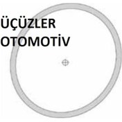 Resim Sis Far Camı Sağ Yolcu Tarafı Megane 1 Sis Camı Scenic 1 Sis Camı Laguna 1 Sis camı Kango 1 Sis Camı 