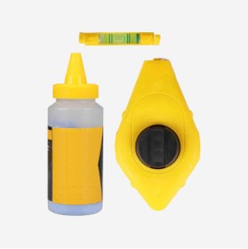 Resim thebestnzm 30 Mt 115 Gr Boyalı Çırpı İpi Seti DMX4683 