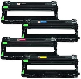 Resim BROTHER DR-241/HL-3140CW/3150CDN/3170CDW SİYAH UYUMLU MUADİL DRUM ÜNİTESİ 