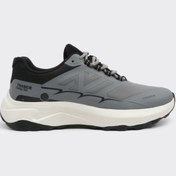 Resim Derinet Comfort Taban Erkek Sneaker 