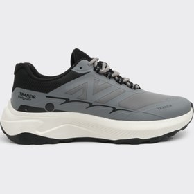 Resim Derinet Comfort Taban Erkek Sneaker 