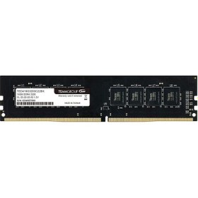Resim Team 16gb Ddr4 3200mhz Cl22 Pc Ram Value Ted416g3200c22bk 