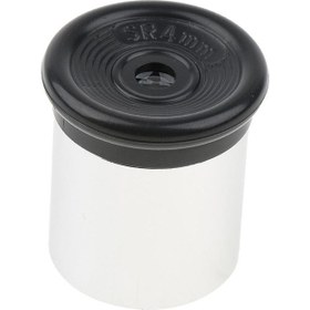 Resim 24.5mm Teleskop Mercek Lens (Yurt Dışından) 