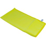 Resim KLİN Klın Glass Shine Cam Silme Bezi - 60x30 Cm 