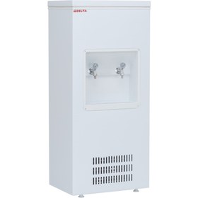 Resim Delta Dsp 85 Su Sebili 