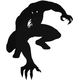 Resim Örümcek Adam Oto Motor Laptop Duvar Folyo Sticker 10 X 11 