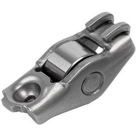 Resim Tf-07010-subap Pıyano Tusu Tk 1.3 Cdtı Astra H 04 5640587 