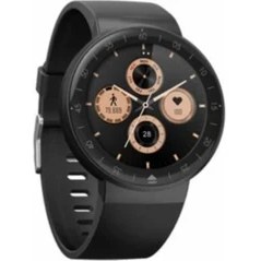 Resim Sword SW-51V Stylish Akıllı Saat 